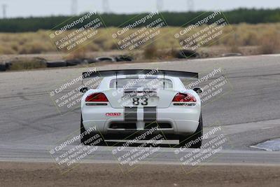 media/Jul-31-2022-Speed Ventures (Sun) [[bfb4b6530b]]/Black Group/Offramp/
